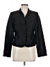 Assorted Brands Black Blazer Size EU 38 / US 8 - photo 1