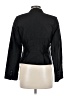 Assorted Brands Black Blazer Size EU 38 / US 8 - photo 2