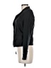 Assorted Brands Black Blazer Size EU 38 / US 8 - photo 5