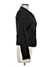 Assorted Brands Black Blazer Size EU 38 / US 8 - photo 4