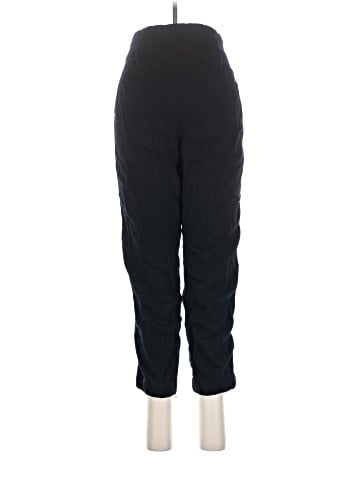 Cache Casual Pants (view 1)