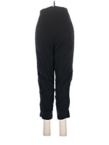 Cache Casual Pants (view 2)