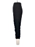 Cache Solid Black Casual Pants Size 8 - photo 5