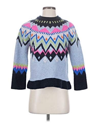 Kate Spade New York Cardigan (view 1)