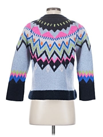 Kate Spade New York Cardigan (view 2)