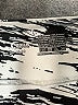 Zyia Active Print Silver Active Pants Size 16 - 18 - photo 4