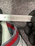 Fabletics Gray Sweatshirt Size XS - photo 4