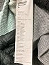 Fabletics Gray Sweatshirt Size XS - photo 5