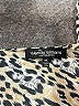 Wendy Williams Silver Kimono Size Med - Lg - photo 7