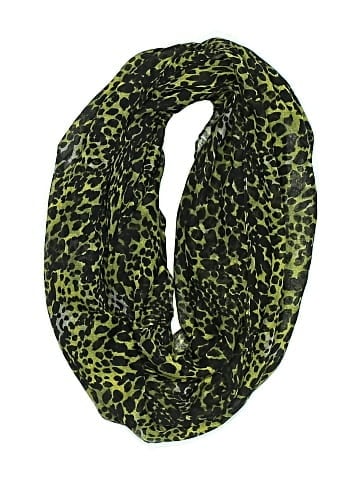 Charming Charlie Scarf (view 1)