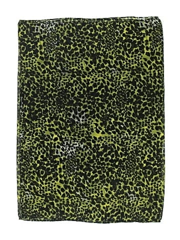 Charming Charlie Scarf (view 2)