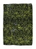 Charming Charlie Animal Print Green Scarf One size - photo 2