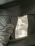 Unbranded Black Dress Pants Size XS - photo 7