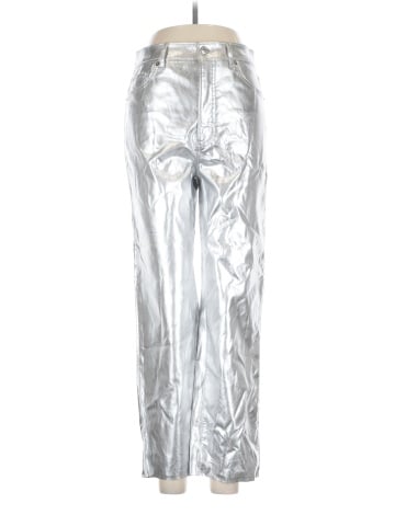 Express Jeggings (view 1)