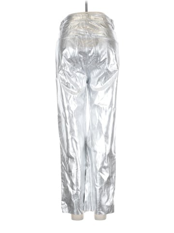 Express Jeggings (view 2)