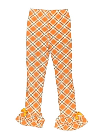 Rare Editions Leggings (view 1)
