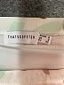 THATSSOFETCH 100% Polyester Floral White Casual Skirt Size 2 - photo 4