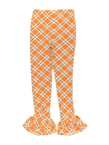 Rare Editions Leggings (view 2)