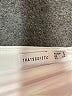 THATSSOFETCH 100% Polyester White Tube Top Size 2 - photo 4