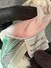 THATSSOFETCH 100% Polyester White Tube Top Size 2 - photo 5