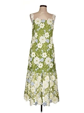 Kourt Women's Dresses On Sale Up To 90% Off Retail | ThredUp Kourt Women's Dresses On Sale Up To 90% Off Retail | ThredUp