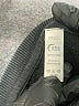 Zyia Active Graphic Black Sweatshirt Size 4X - photo 7