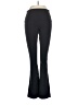 Lululemon Athletica Black Active Pants Size 8 - photo 1