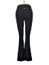 Lululemon Athletica Black Active Pants Size 8 - photo 2