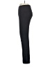 Lululemon Athletica Black Active Pants Size 8 - photo 5