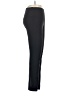 Lululemon Athletica Black Active Pants Size 8 - photo 4