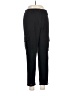 C by ONE Black Cargo Pants Size 8 - photo 1