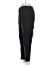 C by ONE Black Cargo Pants Size 8 - photo 5