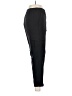 C by ONE Black Cargo Pants Size 8 - photo 4