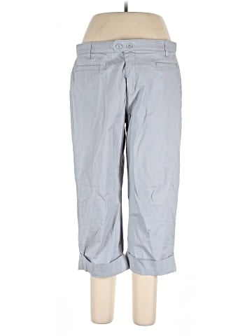 Bandolino Casual Pants (view 1)