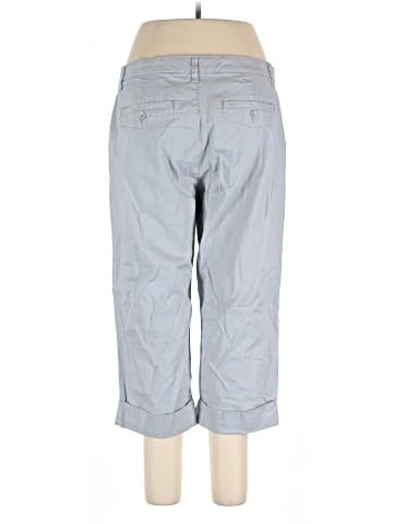 Bandolino Casual Pants (view 2)