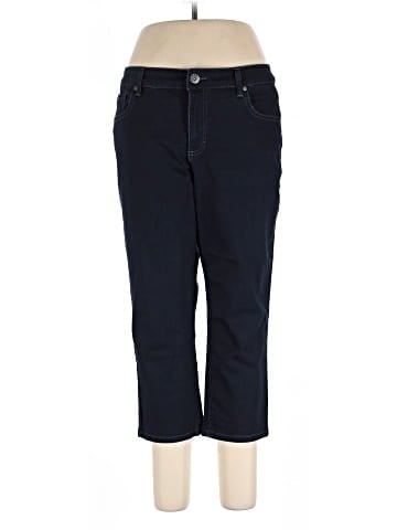 Bandolino Jeans (view 1)