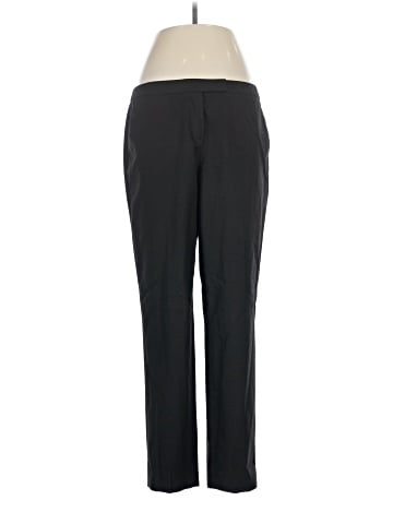 Classiques Entier Dress Pants (view 1)