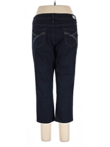 Bandolino Jeans (view 2)