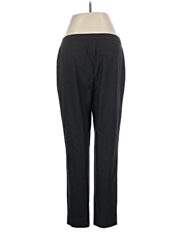Classiques Entier Dress Pants (view 2)