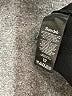 Sun-deh Black Long Sleeve Top Size XL - photo 8