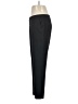 Classiques Entier Solid Black Dress Pants Size 8 - photo 5
