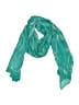 Unbranded Teal Scarf One size - photo 1