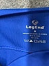 Legend Blue Active Pants Size M - photo 7