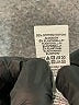 Lucky Brand Solid Black Jeans Size 26 waist - photo 8