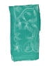 Unbranded Teal Scarf One size - photo 2