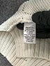 Ann Taylor LOFT White Cardigan Size XXS - photo 8