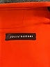 Josie Natori 100% Polyester Orange 3/4 Sleeve Blouse Size S - photo 6