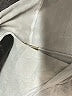 Unbranded Gray Turtleneck Sweater Size P (estimated, petite) - photo 4
