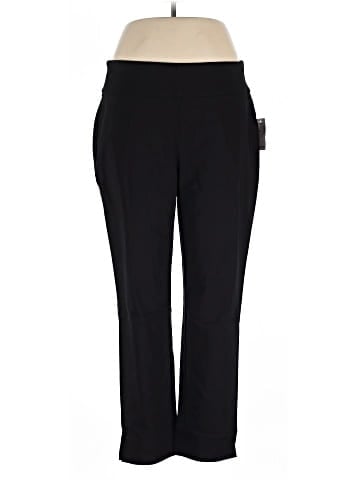 Roz & Ali Jeggings (view 1)