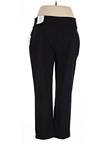 Roz & Ali Jeggings (view 2)